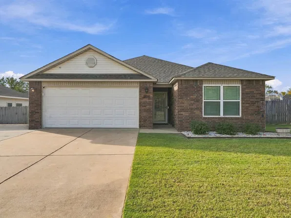 2019 Whitehaven Dr, North Little Rock, AR 72120