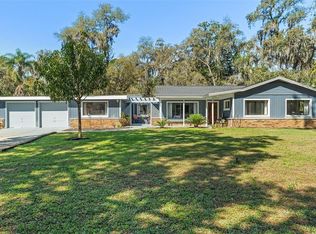 112 E Crystal Vw, Sanford, FL 32773