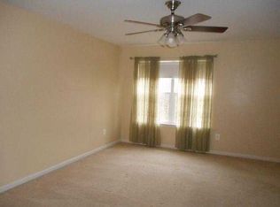 1079 Longview Ln, Culpeper, VA 22701