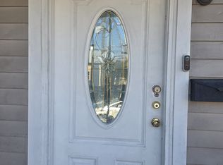 124 Telfair St #124, Augusta, GA 30901