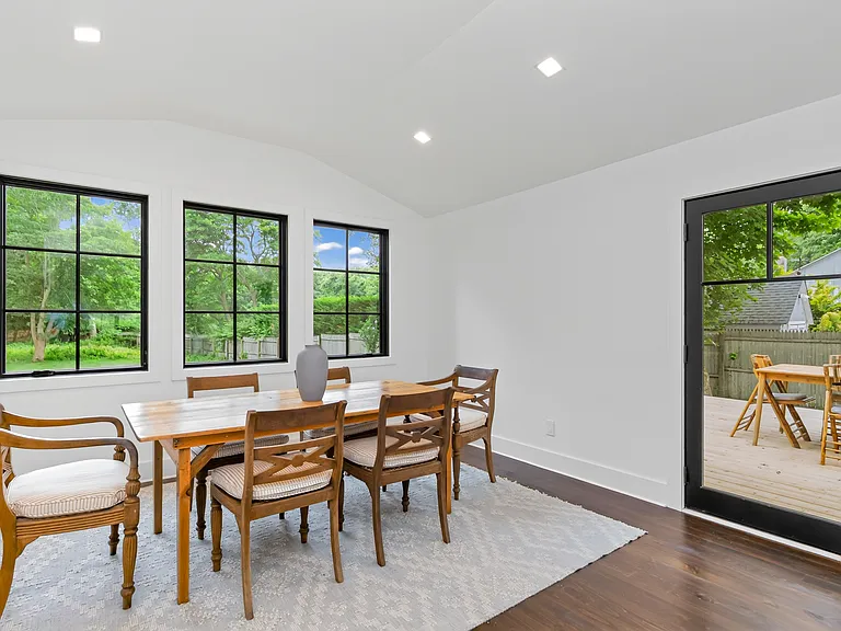 139 Route 114 — Photo 10