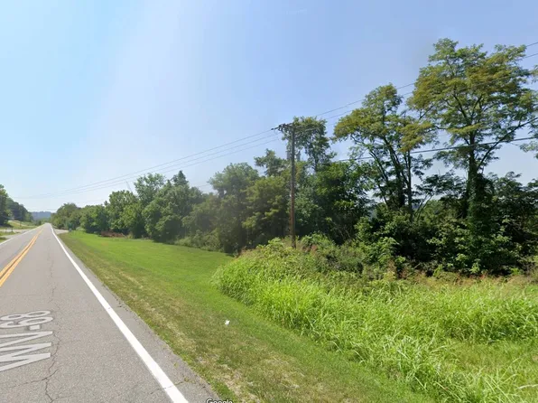 0 Harris Hwy, Belleville, WV 26133