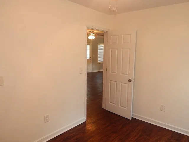 104 Leah Dr — Photo 7