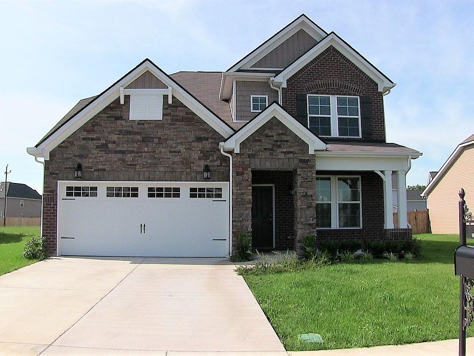 1st image of 3453 Hyde Ct