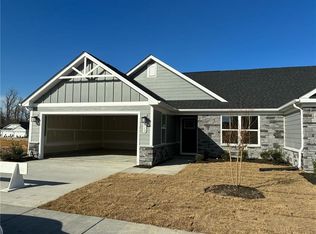 113 Kini St, Suffolk, VA 23432
