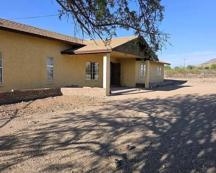 4012 W Carver Rd — Photo 17