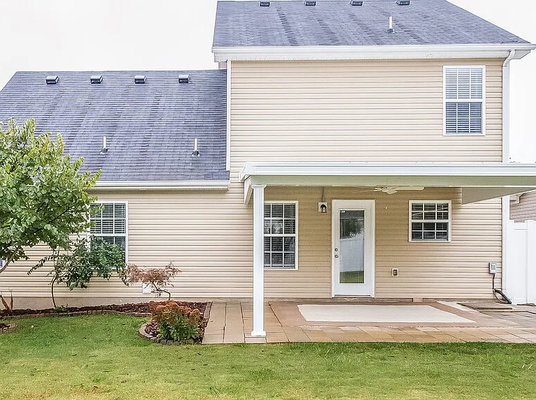3746 Maya Dr — Photo 17
