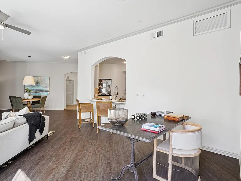 Alto Highland Park — Photo 90