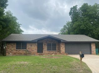 204 Montrose St, Belton, TX 76513