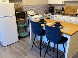 124 Parkcrest Xing #1, Dallas, GA 30132