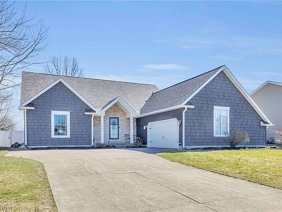 2nd image of 5265 Lisa Way