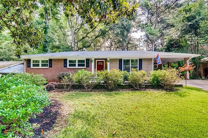 1st image of this home