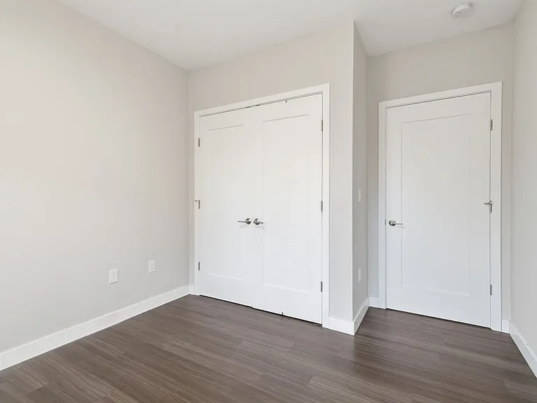 999 Hancock St #509 — Photo 20