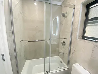 Rented by Nathan Joseph & Associates Inc.