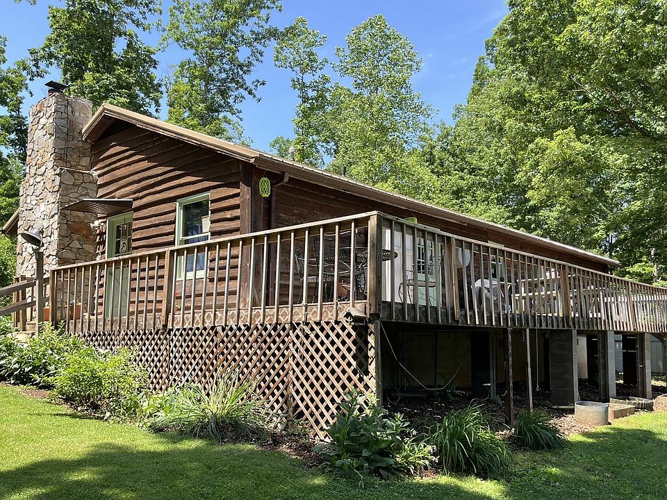 1st image of 154 Snowden Ln