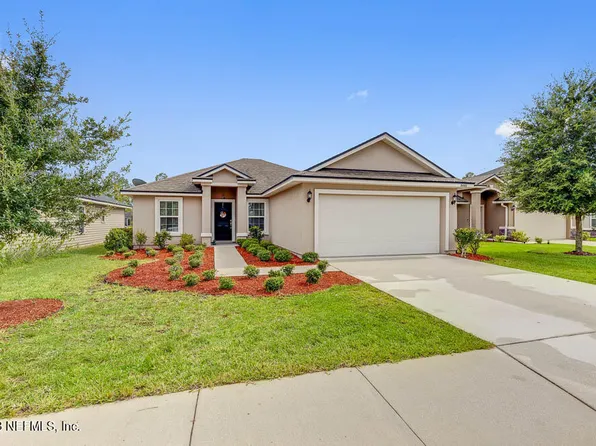 9882 SAILOR Drive, Jacksonville, FL 32221