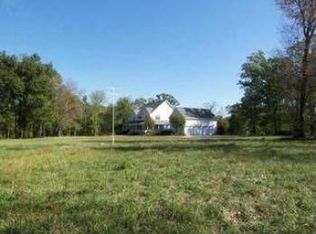 5831 Groometown Rd, High Point, NC 27263