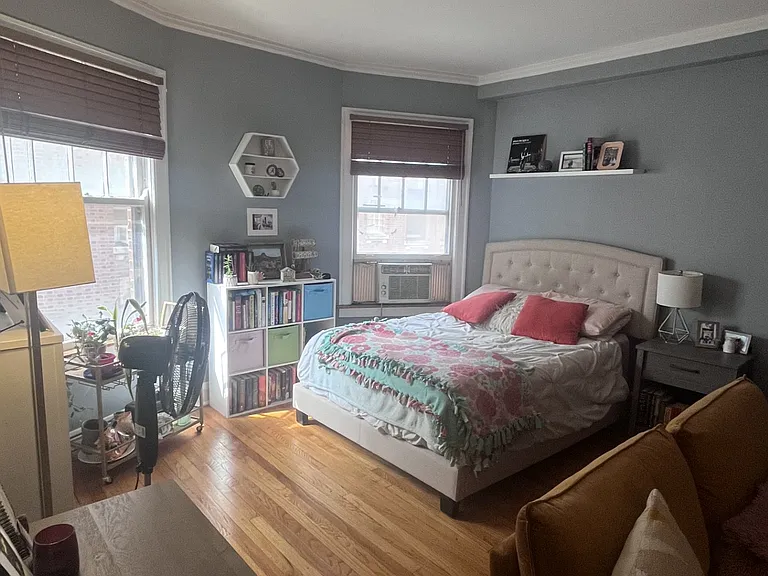 2328 N Lincoln Park W #3A — Photo 4