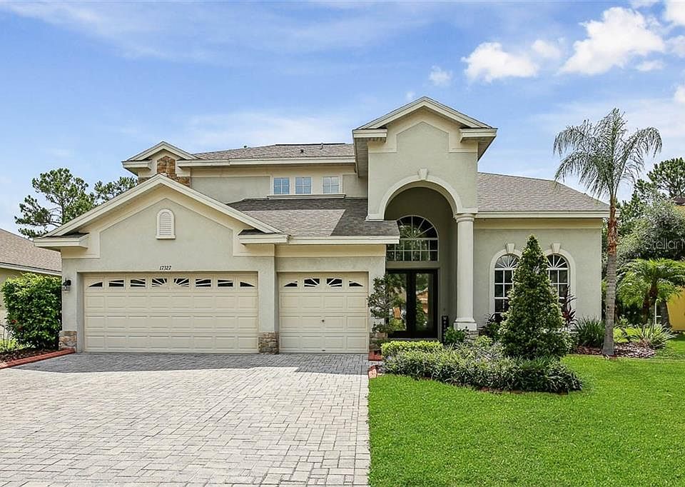 1st image of 17327 Emerald Chase Dr