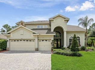 17327 Emerald Chase Dr, Tampa, FL 33647
