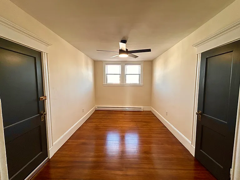 250-252 Central Ave #3 — Photo 14