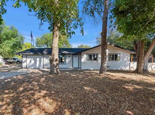 12330 Purple Sage Rd, Middleton, ID 83644