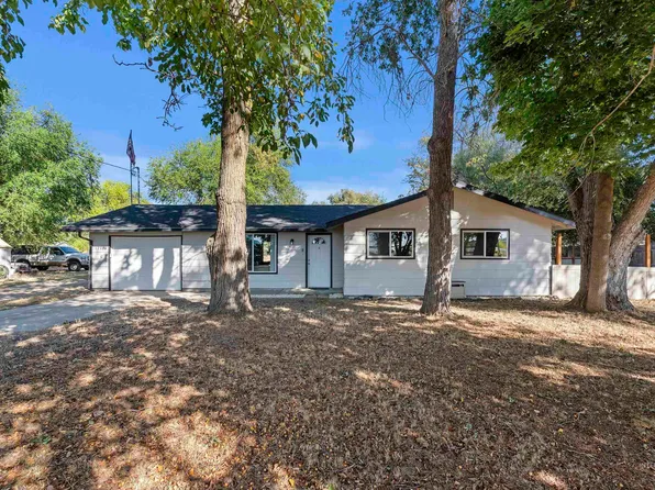 12330 Purple Sage Rd, Middleton, ID 83644