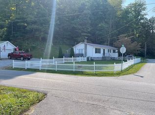 324 Berry Hill Rd, Elizabethton, TN 37643