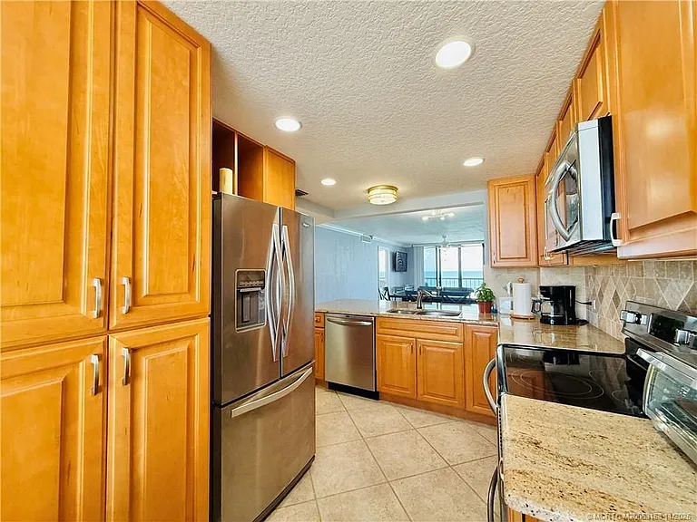 10680 S Ocean Dr #808 — Photo 11