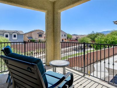 8457 Insignia Ave Unit 106, Las Vegas, NV, 89178