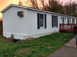 411 Jeff Scott Ct, Hamilton, OH 45013