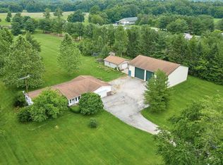 980 Hills Miller Rd, Delaware, OH 43015