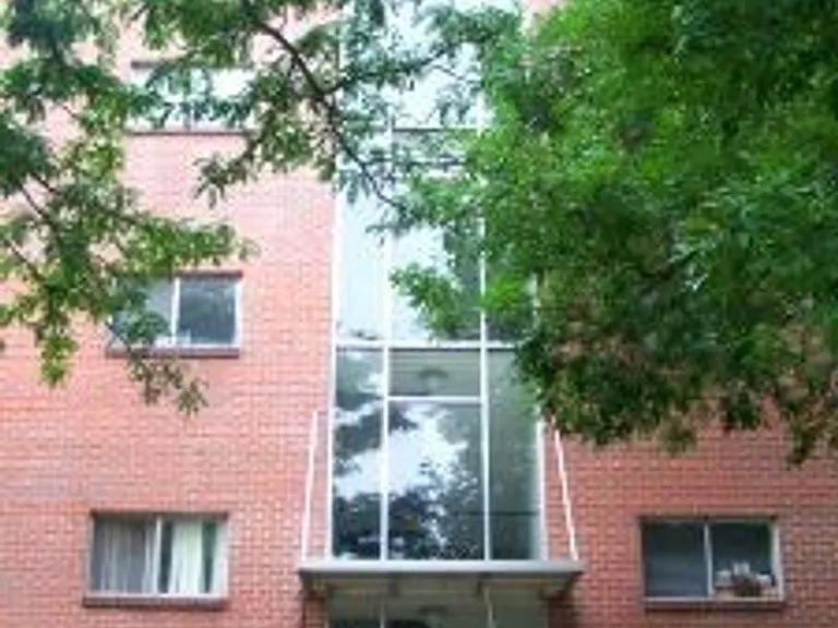 Knight Apartments and Sunlight Townhomes - located in historic downtown Greeley! — Photo 19