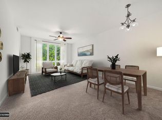 1101 S Main St APT 222, Milpitas, CA 95035