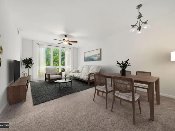 1101 S Main St APT 222, Milpitas, CA 95035
