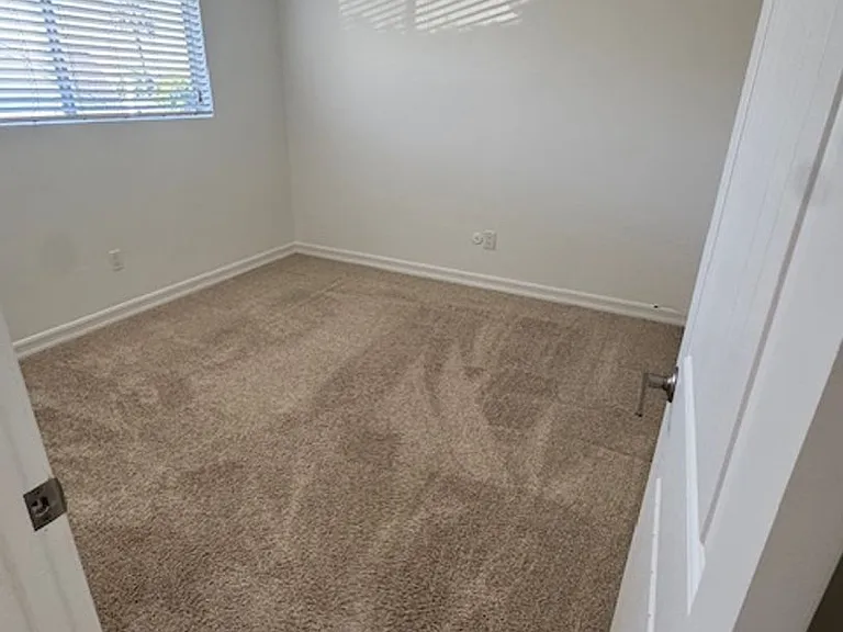 241 S La Alameda Ave — Photo 2