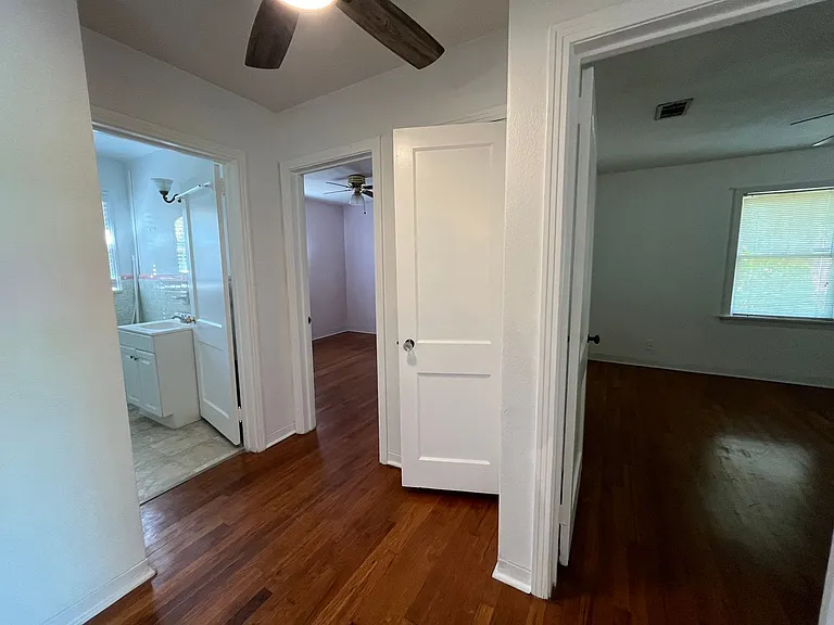 307 Parshley St SW — Photo 7