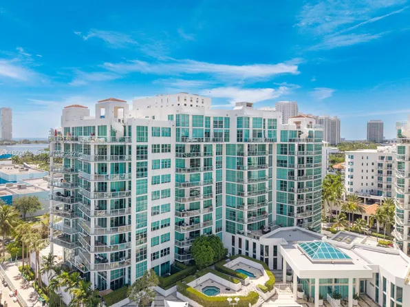 3131 NE 188th St APT 21103, Miami, FL 33180