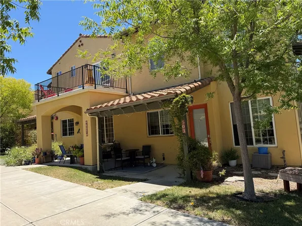 603 Nicklaus St #13, Paso Robles, CA 93446