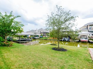 17931 Pecan Bayou Ln, Cypress, TX 77433