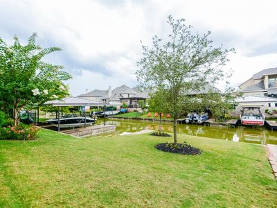17931 Pecan Bayou Ln, Cypress, TX, 77433