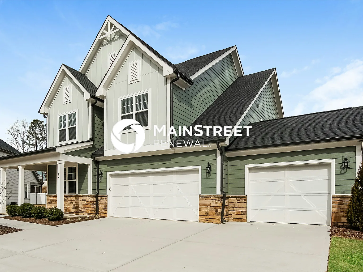 62 Maximus Cir — Photo 2