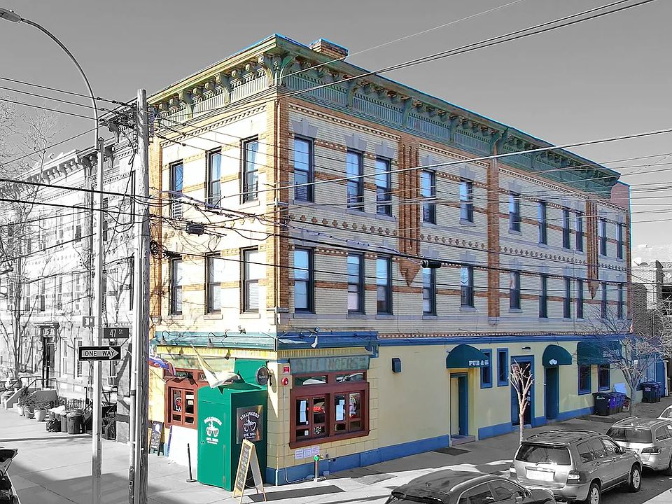 1st image of 4619 30th Ave
