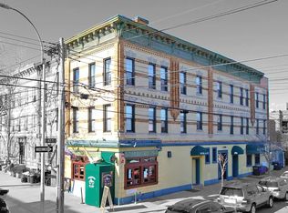 4619 30th Ave, Astoria, NY 11103