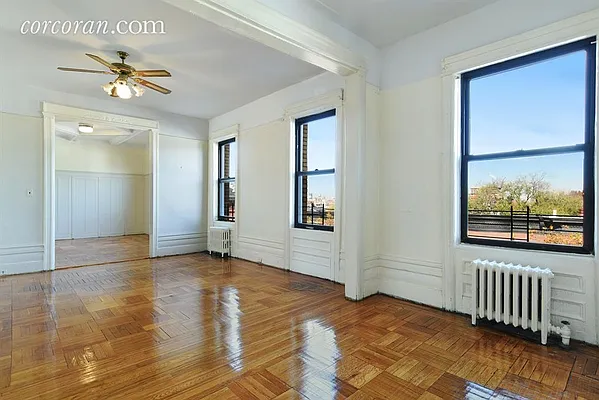 Sold by Corcoran | media 1