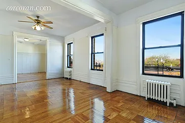 Sold by Corcoran
