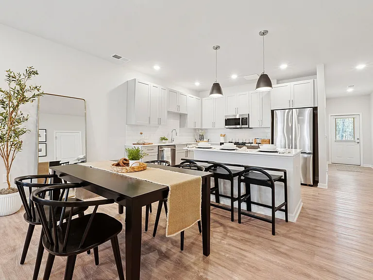 Arbor View Townhomes — Photo 13