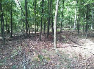 Stumpy Ln, Fort Loudon, PA 17224