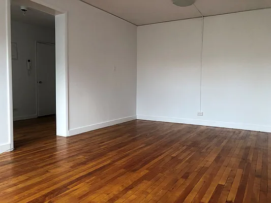 Rented by Keller Williams NYC | media 21