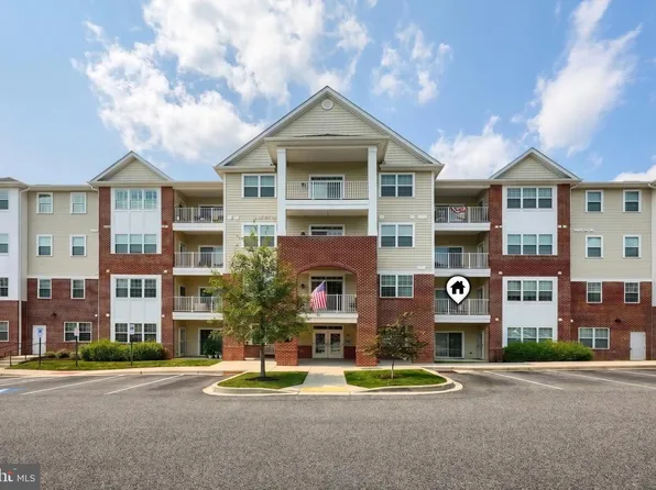 636 Wallingford Rd #2B, Bel Air, MD 21014